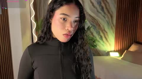 penelope online show from 05/11/26, 03:12