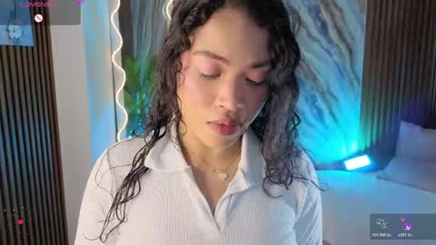 penelope online show from 05/15/26, 03:24
