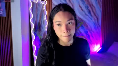 penelope online show from 06/08/26, 03:07