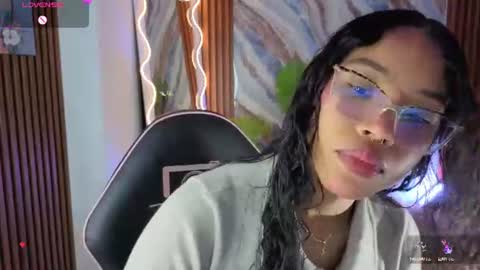 penelope online show from 06/11/26, 03:26