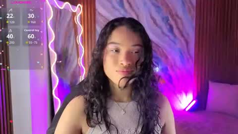 penelope online show from 06/16/26, 03:09