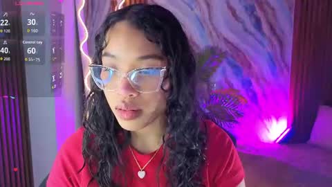 penelope online show from 06/17/26, 03:09