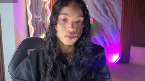 penelope online show from 06/30/26, 02:45