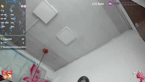 Penelope online show from 12/20/24, 10:54