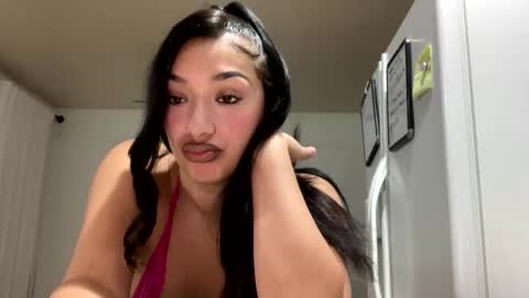 penelopeinwonderland online show from 11/08/25, 01:28