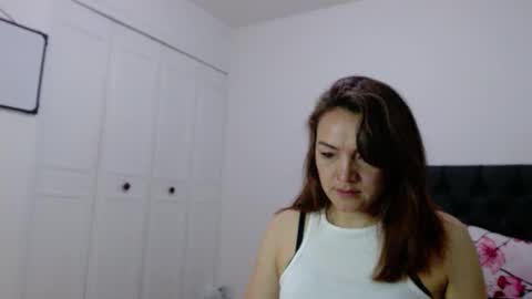 penelopemist online show from 02/07/25, 10:52