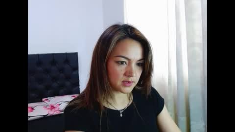 penelopemist online show from 02/17/25, 09:08