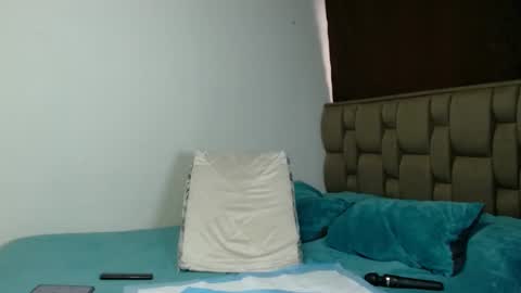 penelopemist online show from 09/19/25, 10:10