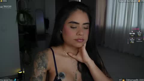 penelopesexx_ online show from 06/04/26, 10:38