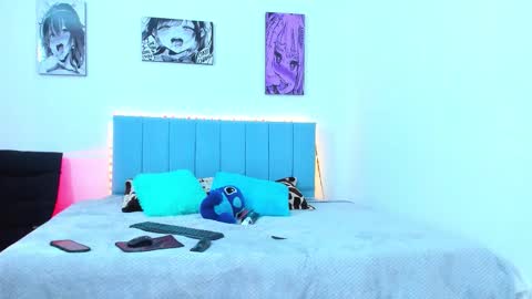 penelope online show from 09/17/25, 03:08