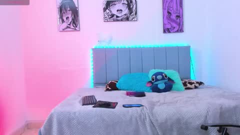 penelope online show from 09/24/25, 02:59