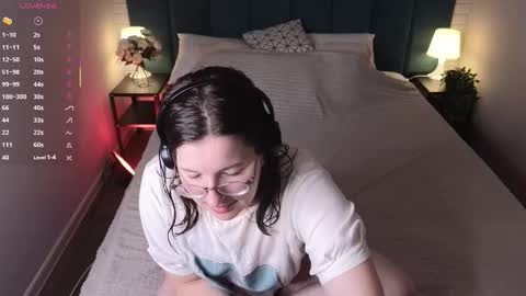 Hi  Im Peneloppa online show from 10/14/25, 09:48