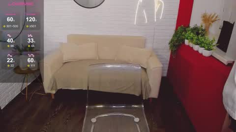 Hi  Im Peneloppa online show from 12/04/25, 09:56