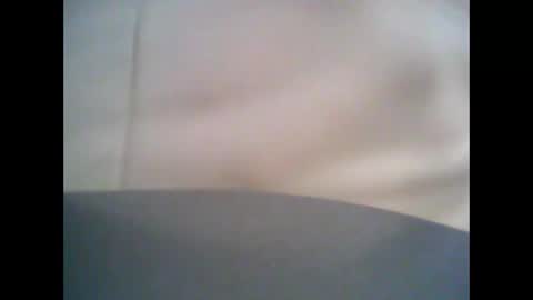 Snapshot of penesaur chatting on 03/09/25, 02:54 Penesaur online show from 03/09/25, 02:54