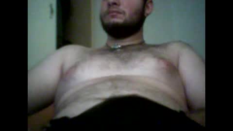 Snapshot of penesaur chatting on 09/20/25, 12:00 Penesaur online show from 09/20/25, 12:00