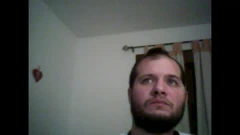 Snapshot of penesaur chatting on 09/27/25, 07:08 Penesaur online show from 09/27/25, 07:08