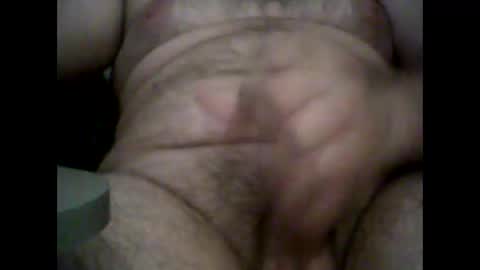 Snapshot of penesaur chatting on 10/08/25, 01:47 Penesaur online show from 10/08/25, 01:47