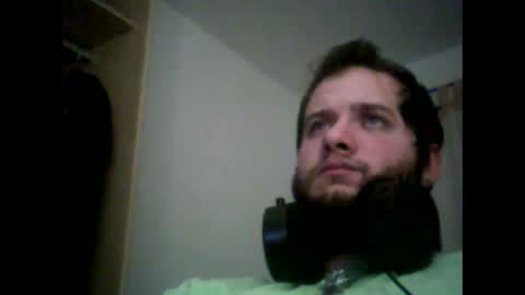 Snapshot of penesaur chatting on 12/14/25, 02:50 Penesaur online show from 12/14/25, 02:50