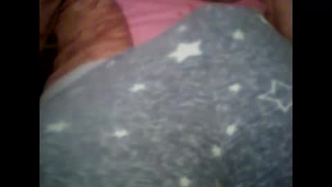 Snapshot of penesaur chatting on 01/18/26, 02:48 Penesaur online show from 01/18/26, 02:48