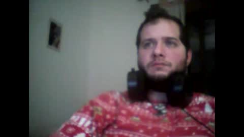 Snapshot of penesaur chatting on 02/01/26, 03:27 Penesaur online show from 02/01/26, 03:27