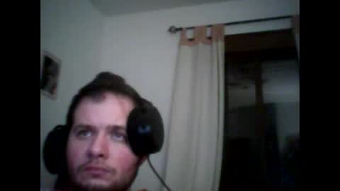 Snapshot of penesaur chatting on 02/16/26, 01:24 Penesaur online show from 02/16/26, 01:24