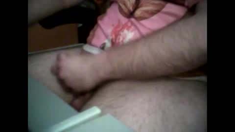 Snapshot of penesaur chatting on 03/03/26, 01:45 Penesaur online show from 03/03/26, 01:45