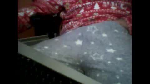 Snapshot of penesaur chatting on 03/23/26, 12:58 Penesaur online show from 03/23/26, 12:58