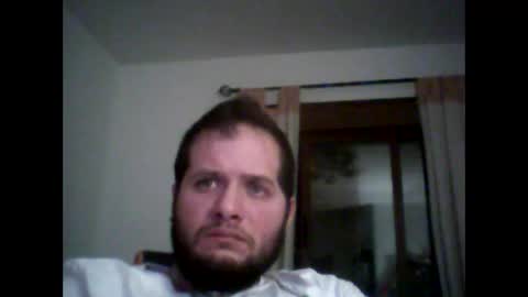 Snapshot of penesaur chatting on 04/06/26, 01:14 Penesaur online show from 04/06/26, 01:14