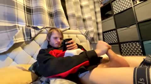 Snapshot of penguin666778 chatting on 09/13/25, 09:58 Penguin online show from 09/13/25, 09:58