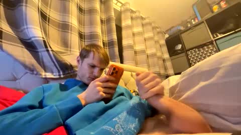 Snapshot of penguin666778 chatting on 12/13/25, 08:47 Penguin online show from 12/13/25, 08:47