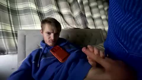 Snapshot of penguin666778 chatting on 01/15/26, 03:27 Penguin online show from 01/15/26, 03:27