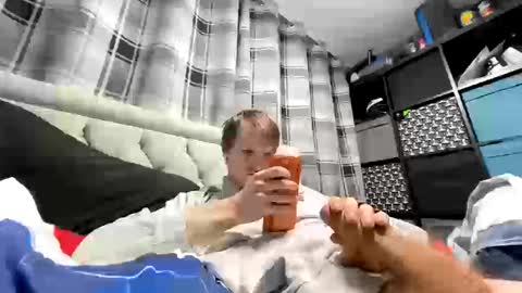 Snapshot of penguin666778 chatting on 03/10/26, 09:53 Penguin online show from 03/10/26, 09:53