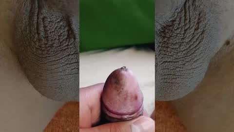 Snapshot of penils_juicy chatting on 03/03/26, 07:09 Penils online show from 03/03/26, 07:09