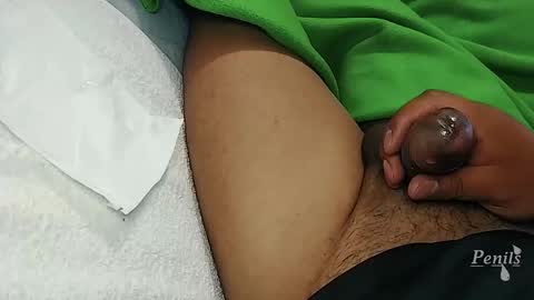 Snapshot of penils_juicy chatting on 03/25/26, 08:59 Penils online show from 03/25/26, 08:59