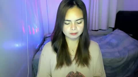 peny online show from 12/12/24, 09:48