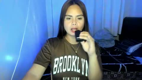 peny online show from 01/10/25, 05:47