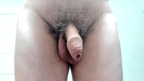 Vincent Howard online show from 01/03/25, 02:10