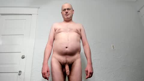 Vincent Howard online show from 02/26/25, 09:21