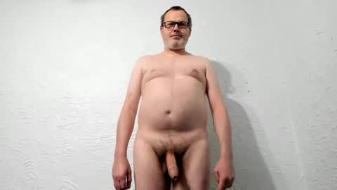 Vincent Howard online show from 01/15/26, 06:00