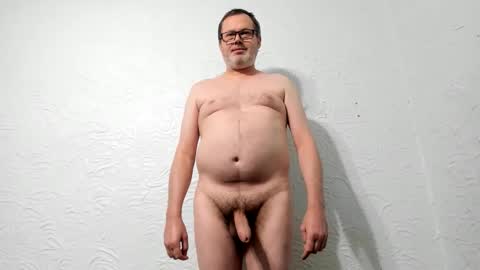 Vincent Howard online show from 02/18/26, 10:06