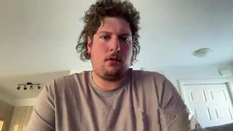 Snapshot of penisdansvulve chatting on 02/21/25, 06:59 randysavage online show from 02/21/25, 06:59