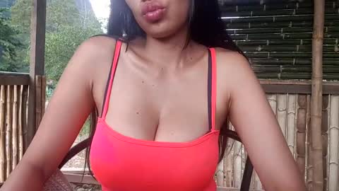 The Queen of deepthroat in this room all your dreams come true xx online show from 12/02/24, 07:58