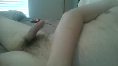 Snapshot of penistovenis chatting on 01/29/25, 07:11 penistovenis online show from 01/29/25, 07:11