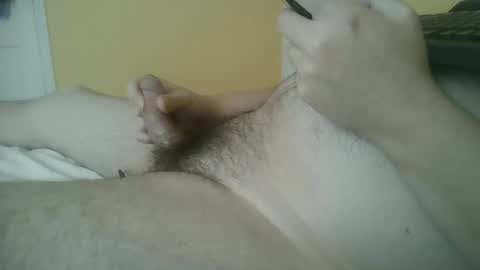 Snapshot of penistovenis chatting on 11/04/25, 05:01 penistovenis online show from 11/04/25, 05:01