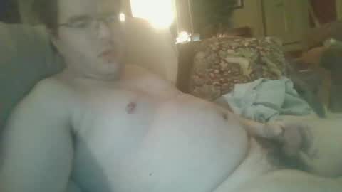 Snapshot of penistovenis chatting on 03/18/26, 05:10 penistovenis online show from 03/18/26, 05:10
