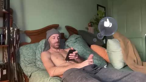 Snapshot of pennbubble chatting on 10/30/25, 04:30 Bubble Butt In Pennsylvania online show from 10/30/25, 04:30