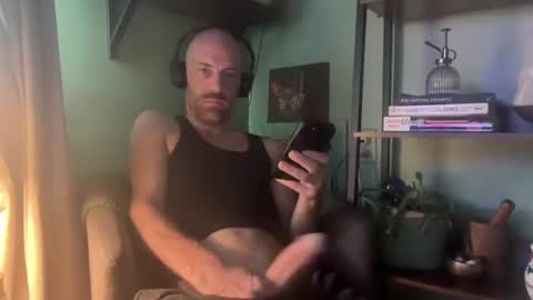 Snapshot of pennbubble chatting on 11/07/25, 03:12 Bubble Butt In Pennsylvania online show from 11/07/25, 03:12