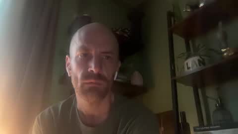 Snapshot of pennbubble chatting on 11/19/25, 12:38 Bubble Butt In Pennsylvania online show from 11/19/25, 12:38