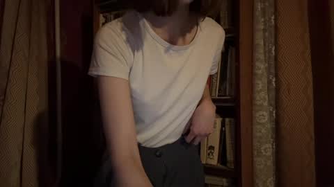 Alya online show from 03/28/26, 02:00