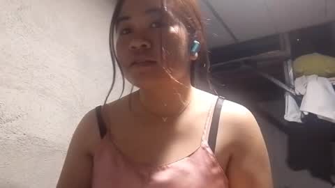 Lila online show from 04/22/26, 05:43